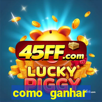 como ganhar dinheiro jogando mir4